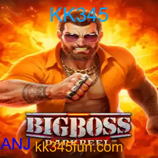 BigBoss